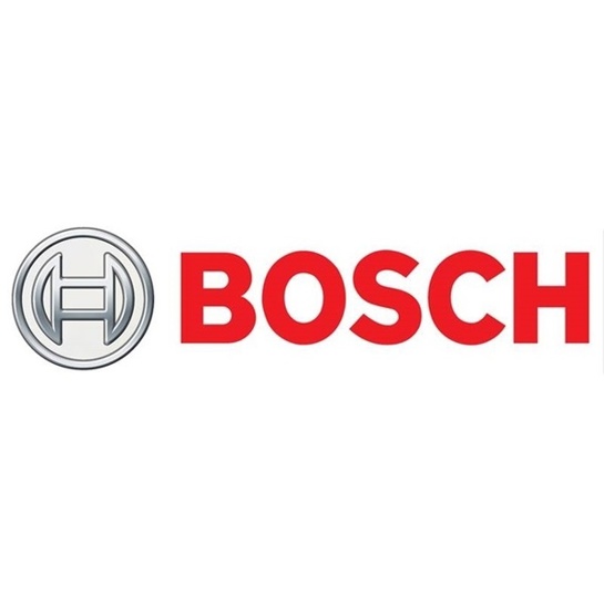 BOSCH DNOX Dosiermodul Harnstoffeinspritzung - 0 444 025 017 / A0004901113