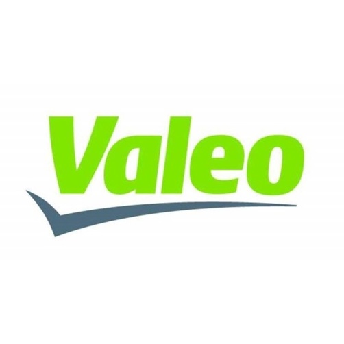 VALEO Drosselklappenstutzen passend für PSA - 700462