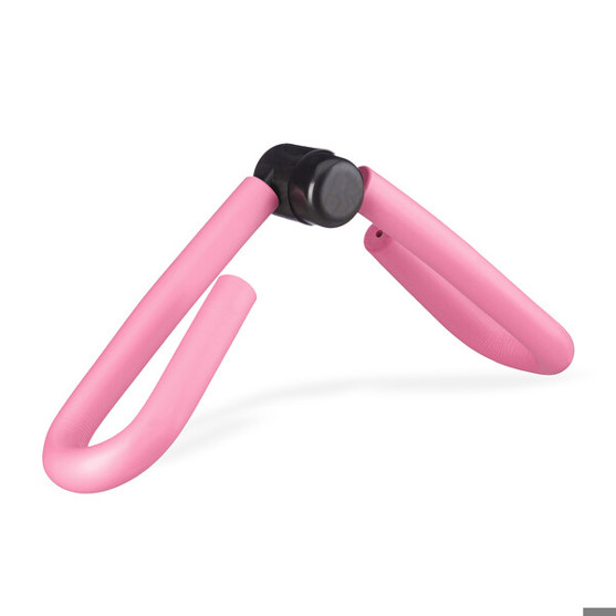 Pink Oberschenkeltrainer - Modell 10047195