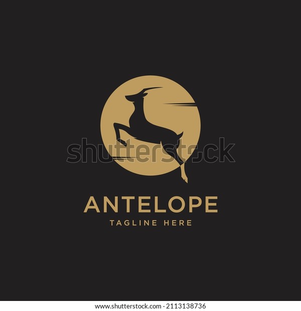 Antelope