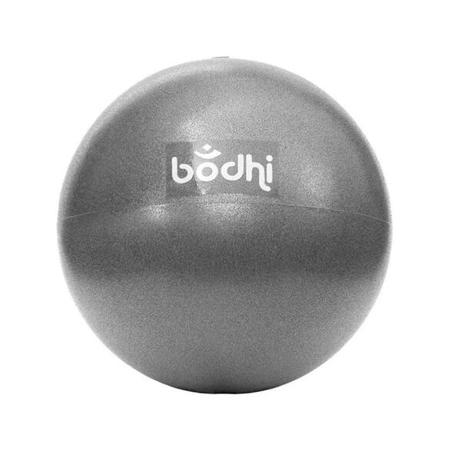 Bodynova Pilates Ball - Ø25 cm | Perfekt für dein Pilates-Training