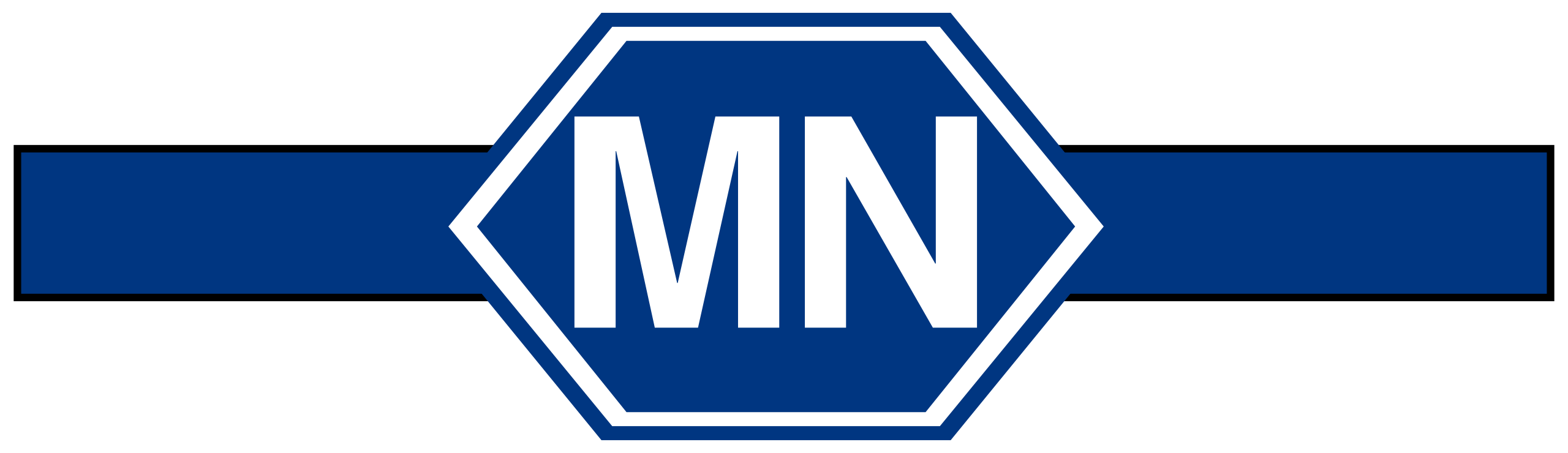 Macherey und Nagel