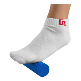 softX® Faszienrolle 50 cm - Massage Rolle für Reha, Selbstmassage und Sporttherapie