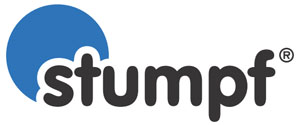 Stumpf Metall