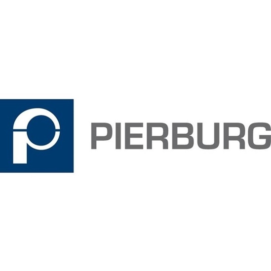 Pierburg Abgasklappe für Daily VI - 7.04239.04.0
