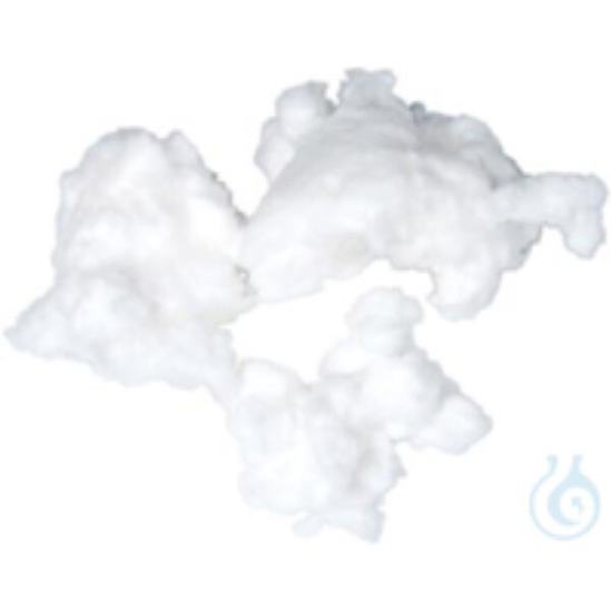 Macherey & Nagel® MN 2101 Filterflocken - Hochleistungsfilter für präzise Anwendungen