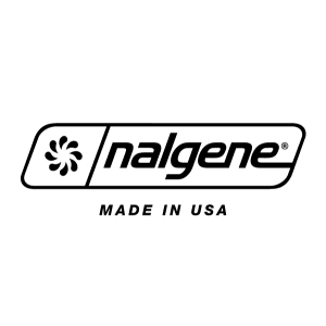 Nalgene