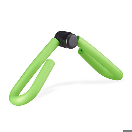 Grüner Oberschenkeltrainer 10027302