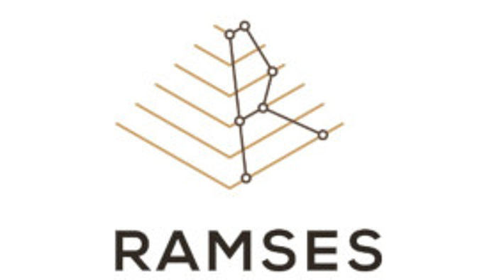 Ramses