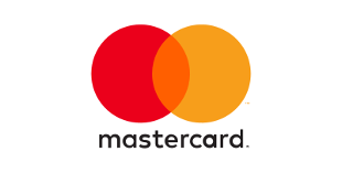 Kreditkarte (Visa/Mastercard)