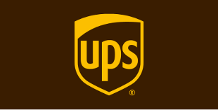 UPS Standard
