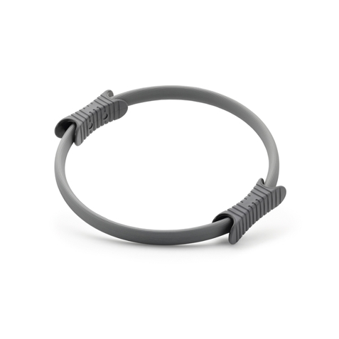 Maximex Pilates Ring - 37 cm Durchmesser | Ideal für effektives Training