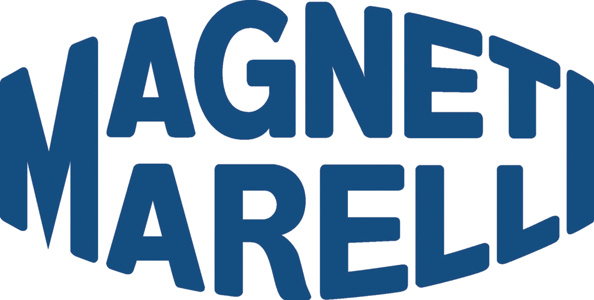 Magneti Marelli