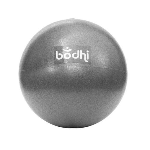 Bodynova Pilates Ball - Ø20 cm - Ideal für effektives Pilates Training