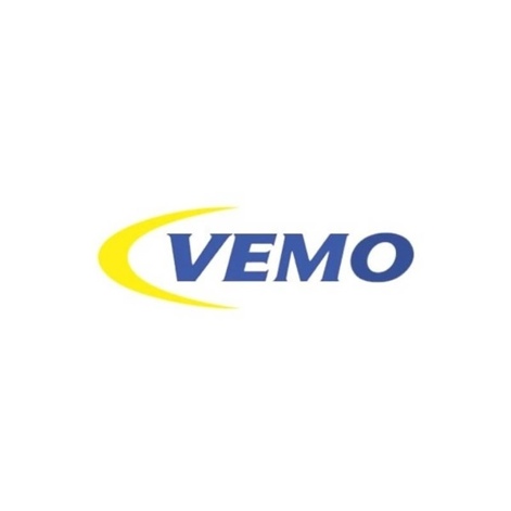 VEMO Dosiermodul für Harnstoffeinspritzung - V10-68-0008
