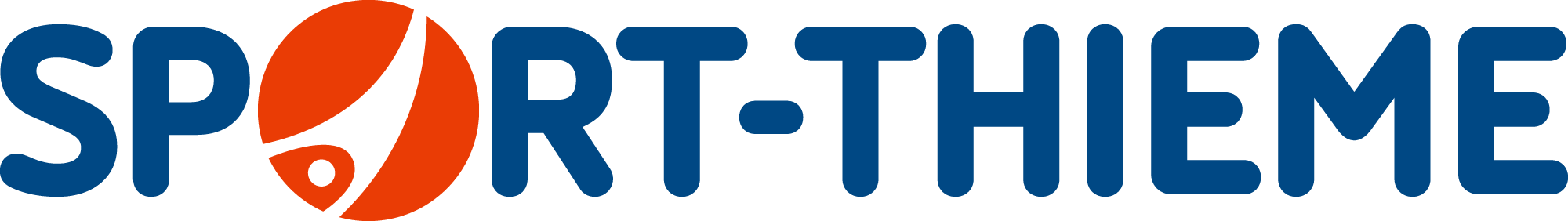 Sport-Thieme