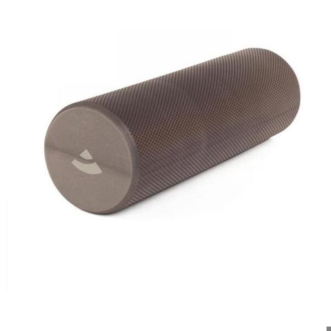 Bodynova Pilates Rolle - Ø15 cm, 45 cm lang