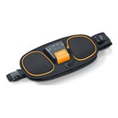 Beurer EM 39 2-in-1 Muskelstimulator – Für effektive Muskelentspannung und -stärkung
