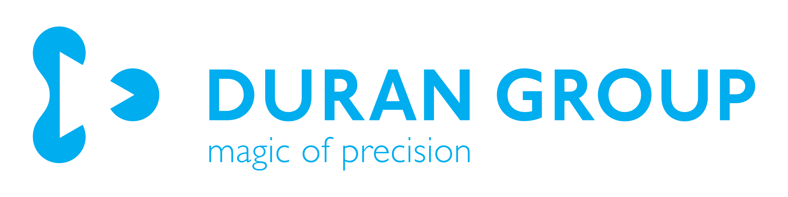 Duran