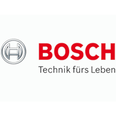 BOSCH Lambdasonde für Renault/Dacia 0 258 027 00A - Qualitätssicherung für Ihr Fahrzeug