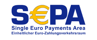 Banküberweisung