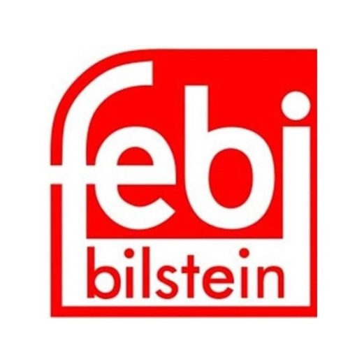 FEBI Ladeluftschlauch für VAG - Ersatzteil Nr. 105763