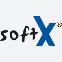 softx