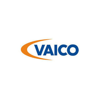 VAICO Ladeluftschlauch VAG V10-3774 - Hochwertiger KFZ Ladeluftschlauch