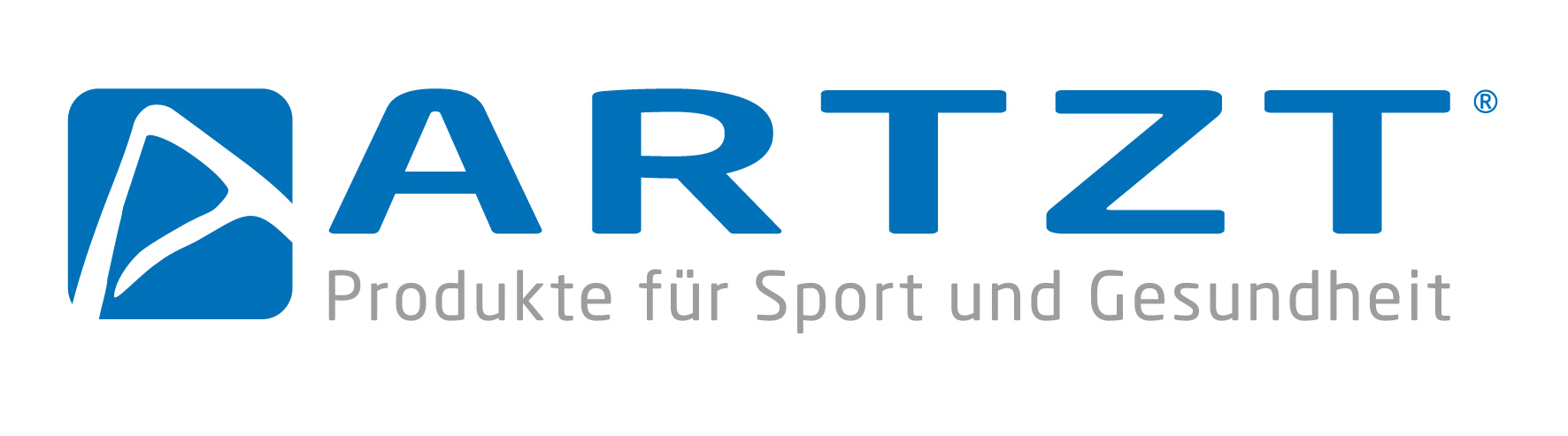 Ludwig Artzt