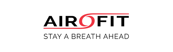 Airofit