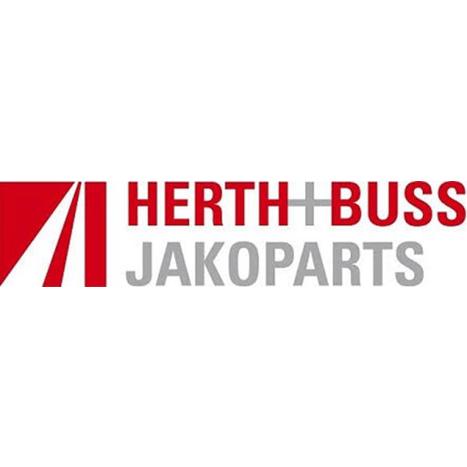 JAKOPARTS J1605005 Benzinpumpe für Hyundai (Bj. 1985 und älter)