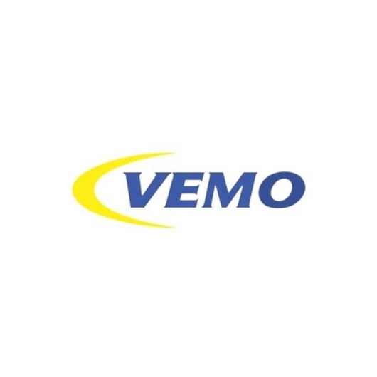 VEMO Drosselklappenstutzen für Hyundai – V52-81-0010