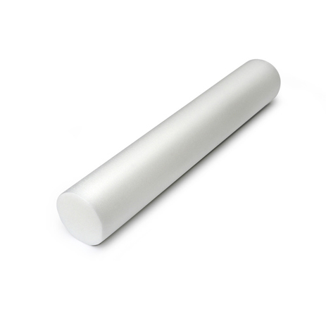 SISSEL Premium Pilates Roller - Ideal für effektives Training