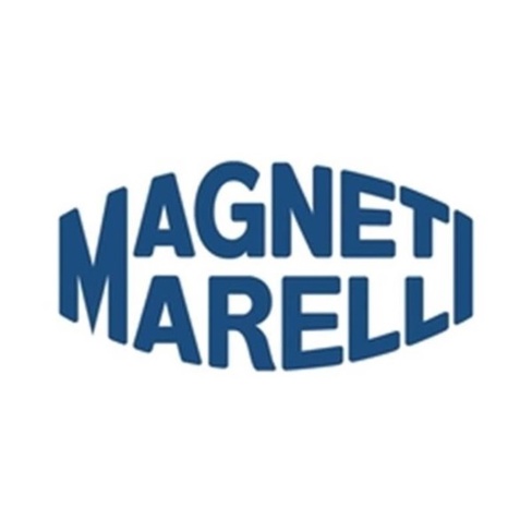 MAGNETI MARELLI Drosselklappenstutzen 806001680202 für PSA Doblo & Lybra