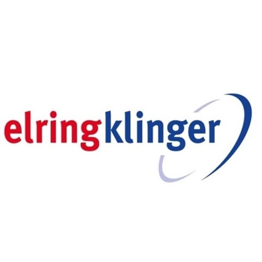ELRING Lader Montagesatz für Opel - Art.-Nr. 736930