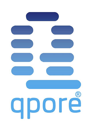 qpore
