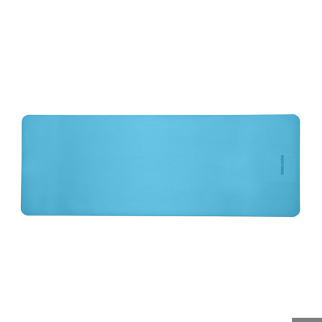 Sport-Thieme Premium Pilates-Set mit Rolle