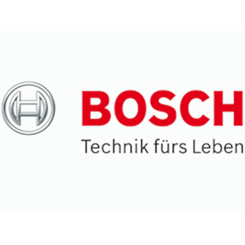BOSCH Lambda-Sonde 0 258 027 00F - Hochwertige KFZ Lambdasonde
