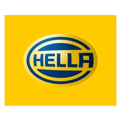 HELLA Drosselklappenstutzen für Fiat Grande RG - A 8UK 007 623-171