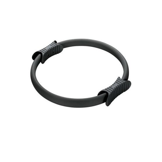Trendy Pilates Ring - Ø 38 cm - Anthrazit