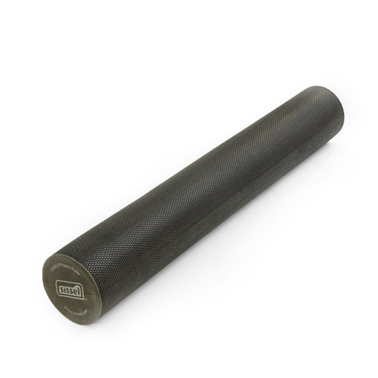 SISSEL Pilates Roller Pro – Premium Pilates Rolle für effektives Training