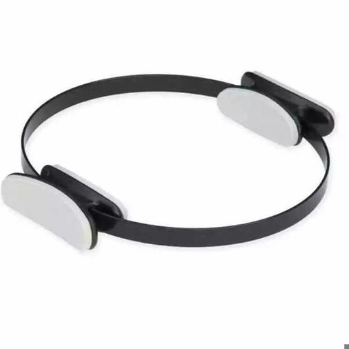 Bodynova Pilates Ring | Ø 38 cm | Perfekt für Dein Pilates-Training