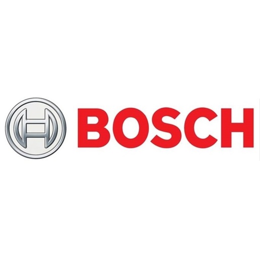 BOSCH DOzierungseinheit für Harnstoffeinspritzung - 0 444 025 010, 18308514448