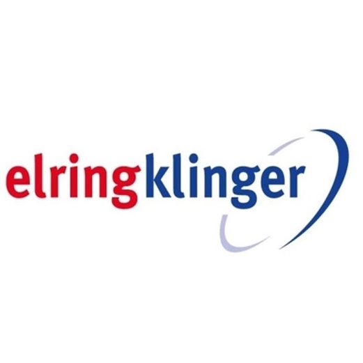 Elring Dichtungsring für Ladeluftschlauch - Passend für 982.500 - KFZ Zubehör