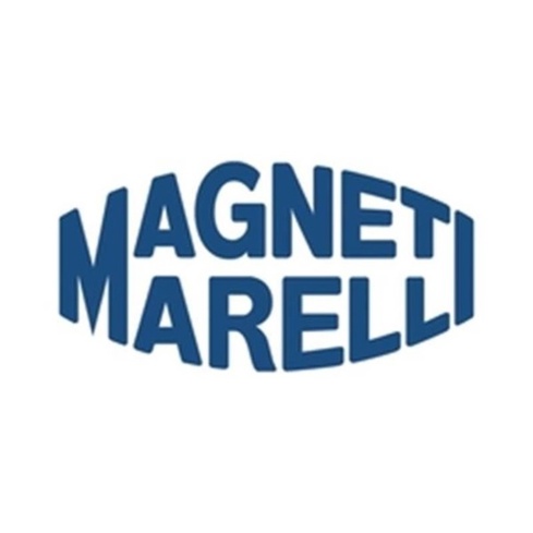 MAGNETI MARELLI Adapterkabel für Drosselklappenstutzen - Fiat (806009814008)
