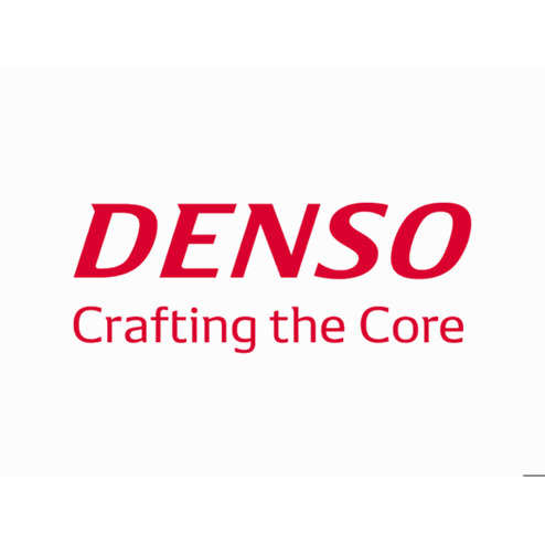 DENSO DOX-0537 Lambdasonde für Subaru - Hochwertige KFZ-Ersatzteil
