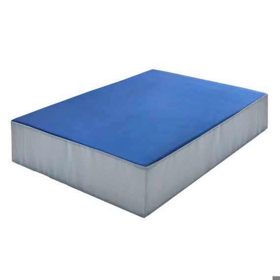 Dehler Hüpfkissen "Hipp-Hopp Outdoor" - Größe M