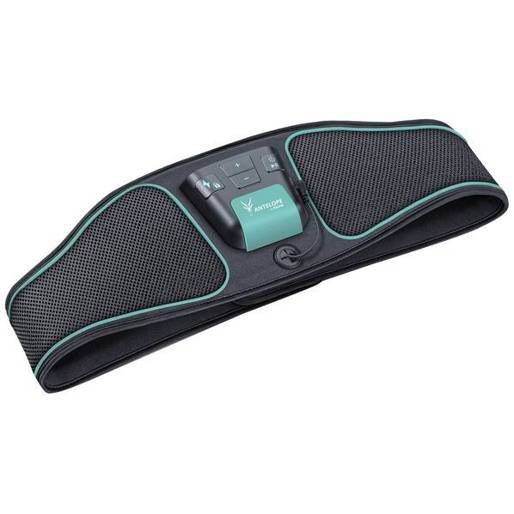 Antelope Corefit I - Reizstromgerät zur Muskelstimulation