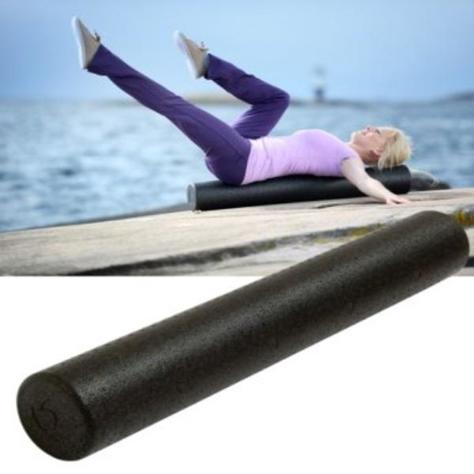 SISSEL Intense Pilates-Roller für optimale Muskelentspannung