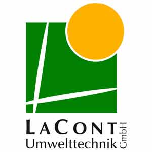 Lacont Umwelttechnik